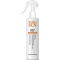Bioearth Hydra Sun - Acqua Spray rinfrescante 300 Ml