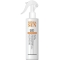 Bioearth Hydra Sun - Acqua Spray rinfrescante 300 Ml