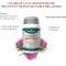 Cardo Mariano 60 Capsule - Integratore Per Il Benessere Epatico