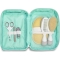 Chicco Set Viaggio Baby 6 in 1