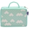 Chicco Set Viaggio Baby 6 in 1