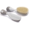 Chicco Set Viaggio Baby 6 in 1