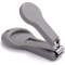 Chicco Set Viaggio Baby 6 in 1
