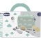 Chicco Set Viaggio Baby 6 in 1
