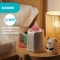 Chicco Scaldabiberon Casa-Viaggio