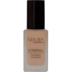 Staminal Foundation - Fondotinta Anti-Età - N. 103