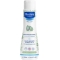Mustela Multi-Sensory bubble bath - Bagnetto mille bolle 200 Ml