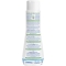 Mustela Multi-Sensory bubble bath - Bagnetto mille bolle 200 Ml