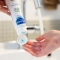 Mustela Multi-Sensory bubble bath - Bagnetto mille bolle 200 Ml