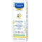 Mustela Crema nutriente alla Cold Cream per il viso 40 ml