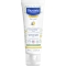 Mustela Crema nutriente alla Cold Cream per il viso 40 ml