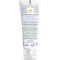 Mustela Crema nutriente alla Cold Cream per il viso 40 ml