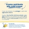 Mustela Crema nutriente alla Cold Cream per il viso 40 ml