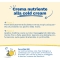 Mustela Crema nutriente alla Cold Cream per il viso 40 ml