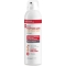 Dermovitamina Fotoclin Lenitivo Sole - Spray Per Bruciore Arrossamento Rapido Sollievo 100 ml