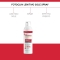 Dermovitamina Fotoclin Lenitivo Sole - Spray Per Bruciore Arrossamento Rapido Sollievo 100 ml
