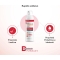 Dermovitamina Fotoclin Lenitivo Sole - Spray Per Bruciore Arrossamento Rapido Sollievo 100 ml