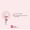 Dermovitamina Fotoclin Lenitivo Sole - Spray Per Bruciore Arrossamento Rapido Sollievo 100 ml