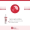Dermovitamina Fotoclin Lenitivo Sole - Spray Per Bruciore Arrossamento Rapido Sollievo 100 ml