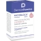 Dermovitamina Micoblock 3 In 1 - Onicodistrofie Camouflage Nude 8 ml