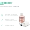 Dermovitamina Micoblock 3 In 1 - Onicodistrofie Camouflage Nude 8 ml