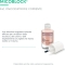 Dermovitamina Micoblock 3 In 1 - Onicodistrofie Camouflage Nude 8 ml