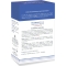 Dermovitamina Micoblock 3 In 1 - Onicodistrofie Camouflage Nude 8 ml