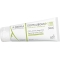 Aderma Dermalibour + Cica - Crema Ristrutturante Purificante 100 ml