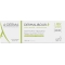 Aderma Dermalibour + Cica - Crema Ristrutturante Purificante 100 ml