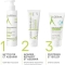 Aderma Dermalibour + Cica - Crema Ristrutturante Purificante 100 ml