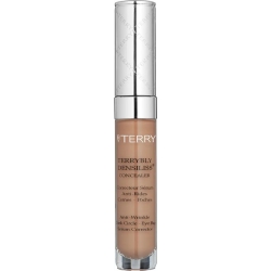 Terrybly Densiliss Concealer - Correttore Anti-Età N. 6 Sienna Copper