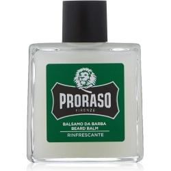 PRORASO Rinfrescante - Balsamo Da Barba 100 ml