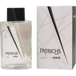 White - Dopobarba Profumato 75 ml