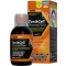 TonikCell FocusPlus 280 ml - Integratore energetico