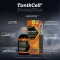 TonikCell FocusPlus 280 ml - Integratore energetico