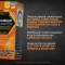 TonikCell FocusPlus 280 ml - Integratore energetico