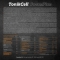 TonikCell FocusPlus 280 ml - Integratore energetico