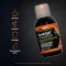 TonikCell FocusPlus 280 ml - Integratore energetico
