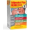 Adipesina Plus Redux Fat 60 compresse - Per il controllo del peso