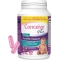Fertility Support 60 capsule vegetali - Integratore per la Fertilità
