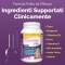 Fertility Support 60 capsule vegetali - Integratore per la Fertilità