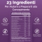 Fertility Support 60 capsule vegetali - Integratore per la Fertilità