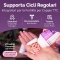 Fertility Support 60 capsule vegetali - Integratore per la Fertilità