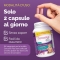 Fertility Support 60 capsule vegetali - Integratore per la Fertilità