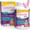 Fertility Support 60 capsule vegetali - Integratore per la Fertilità