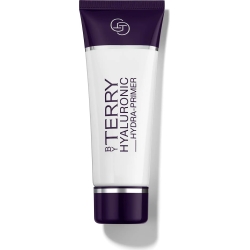 Hyaluronic Hydra - Primer Idratante 40 ml