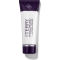 Hyaluronic Hydra - Primer Idratante 40 ml