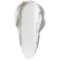Hyaluronic Hydra - Primer Idratante 40 ml