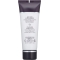 Hyaluronic Hydra - Primer Idratante 40 ml
