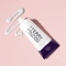 Hyaluronic Hydra - Primer Idratante 40 ml
